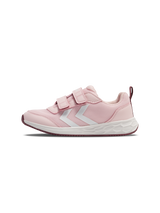 hummel Youth Turbo Run 1.0 Shoes-1
