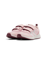 hummel Youth Turbo Run 1.0 Shoes-2
