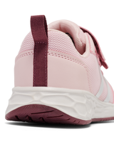 hummel Youth Turbo Run 1.0 Shoes-3
