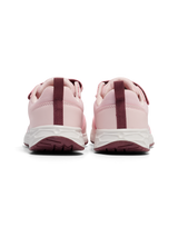 hummel Youth Turbo Run 1.0 Shoes-4