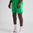 hummel Men's Core XK Poly Soccer Shorts-5