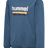 hummel Youth Tukas Sweatshirt-1