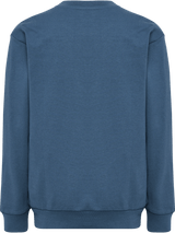 hummel Youth Tukas Sweatshirt-2