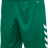 hummel Men's Core XK Poly Soccer Shorts-1