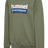 hummel Youth Tukas Sweatshirt-1