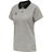 hummel Women's Move Polo-1