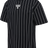hummel Men's Chevron Pinstripe T-Shirt-1