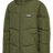 hummel Youth Puffer Jacket-1