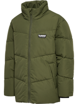 hummel Youth Puffer Jacket-1