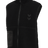 hummel Youth Martini Fleece Zip Vest-1