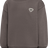 hummel Youth Mini Loose Crewneck Bee-1