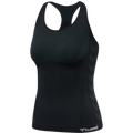 hummel Women's Clea Seamless Top-1