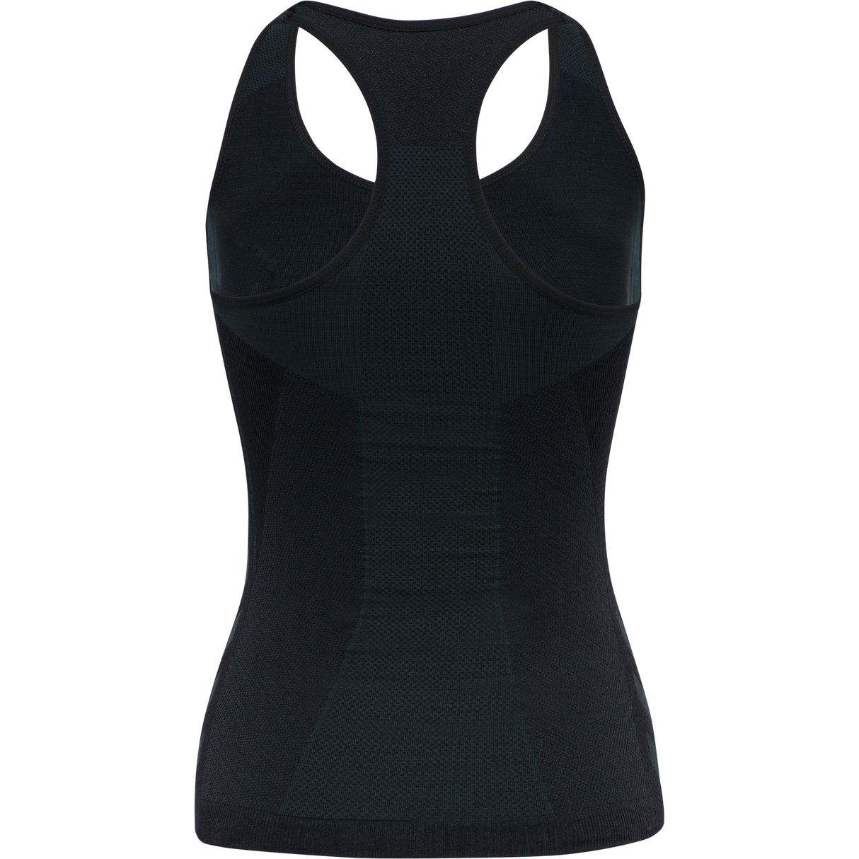 hummel Women's Clea Seamless Top-2