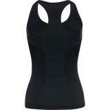 hummel Women's Clea Seamless Top-2