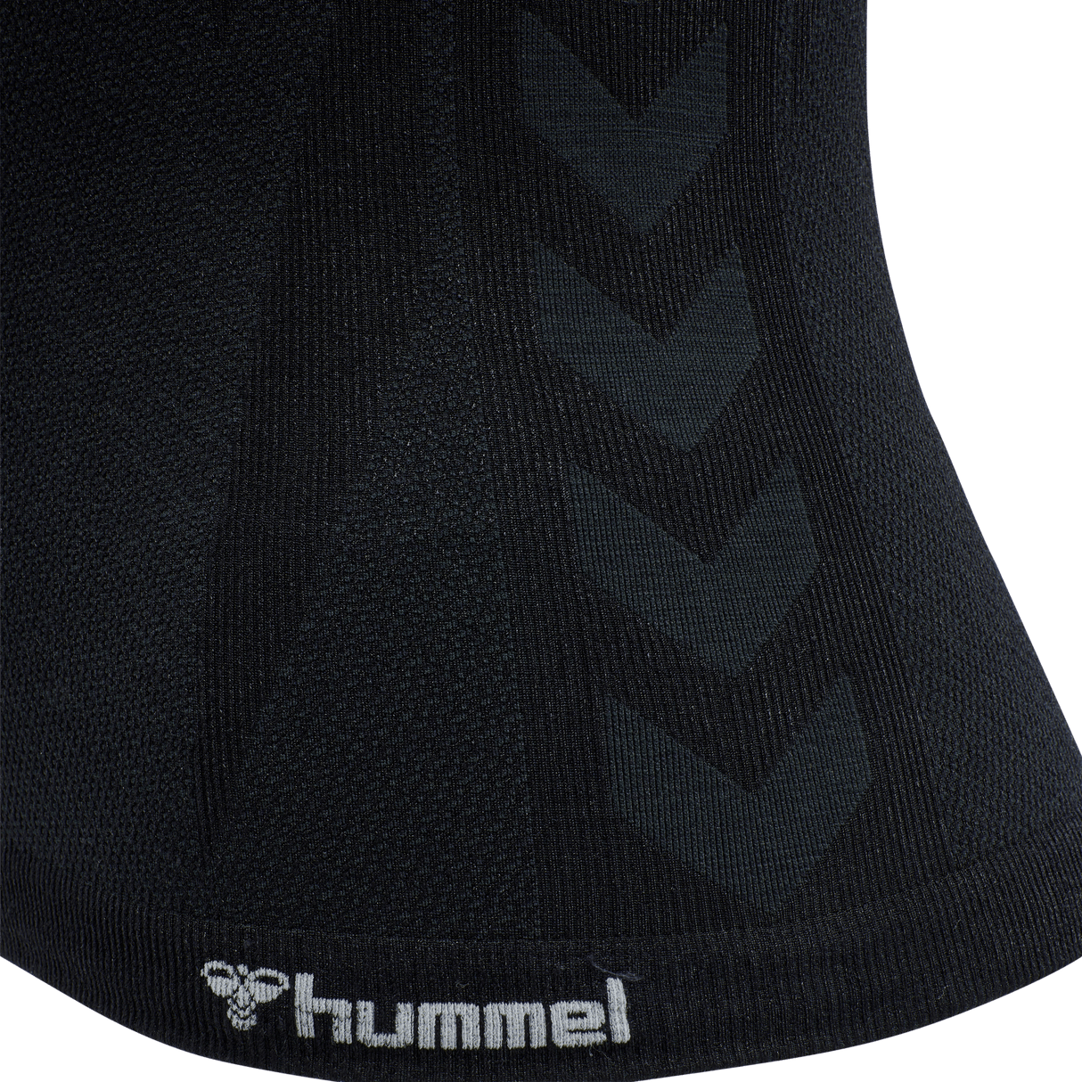 hummel Women's Clea Seamless Top-3