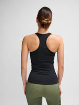 hummel Women's Clea Seamless Top-6