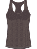 hummel Women's Clea Seamless Top