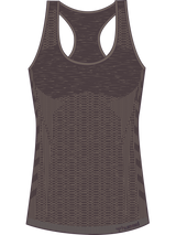 hummel Women's Clea Seamless Top