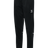 hummel Women's Core 2.0 Track Pants-1