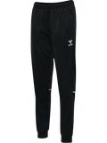 hummel Women's Core 2.0 Track Pants-1