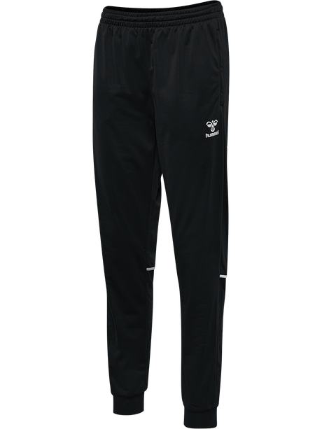 hummel Women's Core 2.0 Track Pants-1