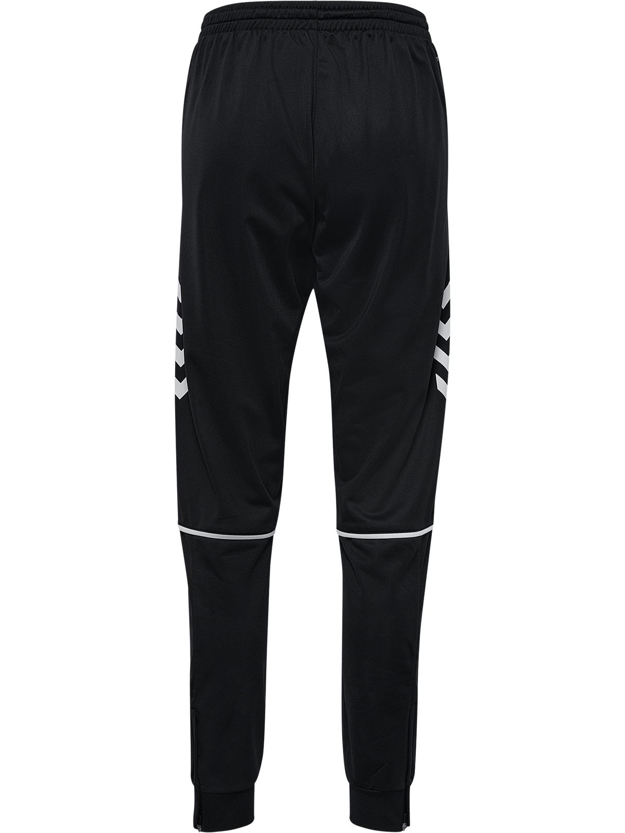 hummel Women's Core 2.0 Track Pants-2
