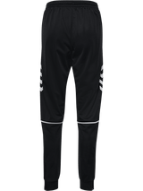 hummel Women's Core 2.0 Track Pants-2