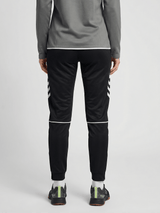 hummel Women's Core 2.0 Track Pants-5