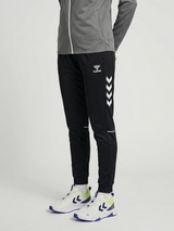 hummel Women's Core 2.0 Track Pants-6