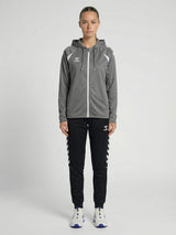 hummel Women's Core 2.0 Track Pants-7