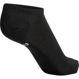 hummel Unisex Chevron 6-Pack Ankle Socks-3