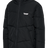 hummel Youth Puffer Jacket-1