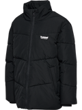 hummel Youth Puffer Jacket-1
