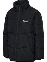 hummel Youth Puffer Jacket-1