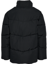 hummel Youth Puffer Jacket-2