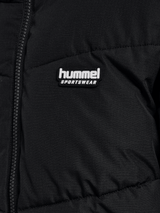 hummel Youth Puffer Jacket-3