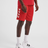 hummel Men's Core XK Poly Soccer Shorts-5