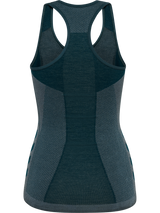 hummel Women's Clea Seamless Top-2