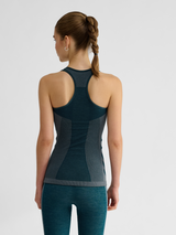hummel Women's Clea Seamless Top-5