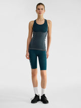 hummel Women's Clea Seamless Top-7