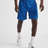 hummel Men's Core XK Poly Soccer Shorts-5