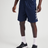 hummel Men's Core XK Poly Soccer Shorts-5