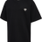 hummel Youth Loose Short Sleeve T-Shirt Bee-1
