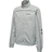 hummel Unisex Legacy Celab Woven Zip Jacket-1