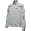 hummel Unisex Legacy Celab Woven Zip Jacket-1