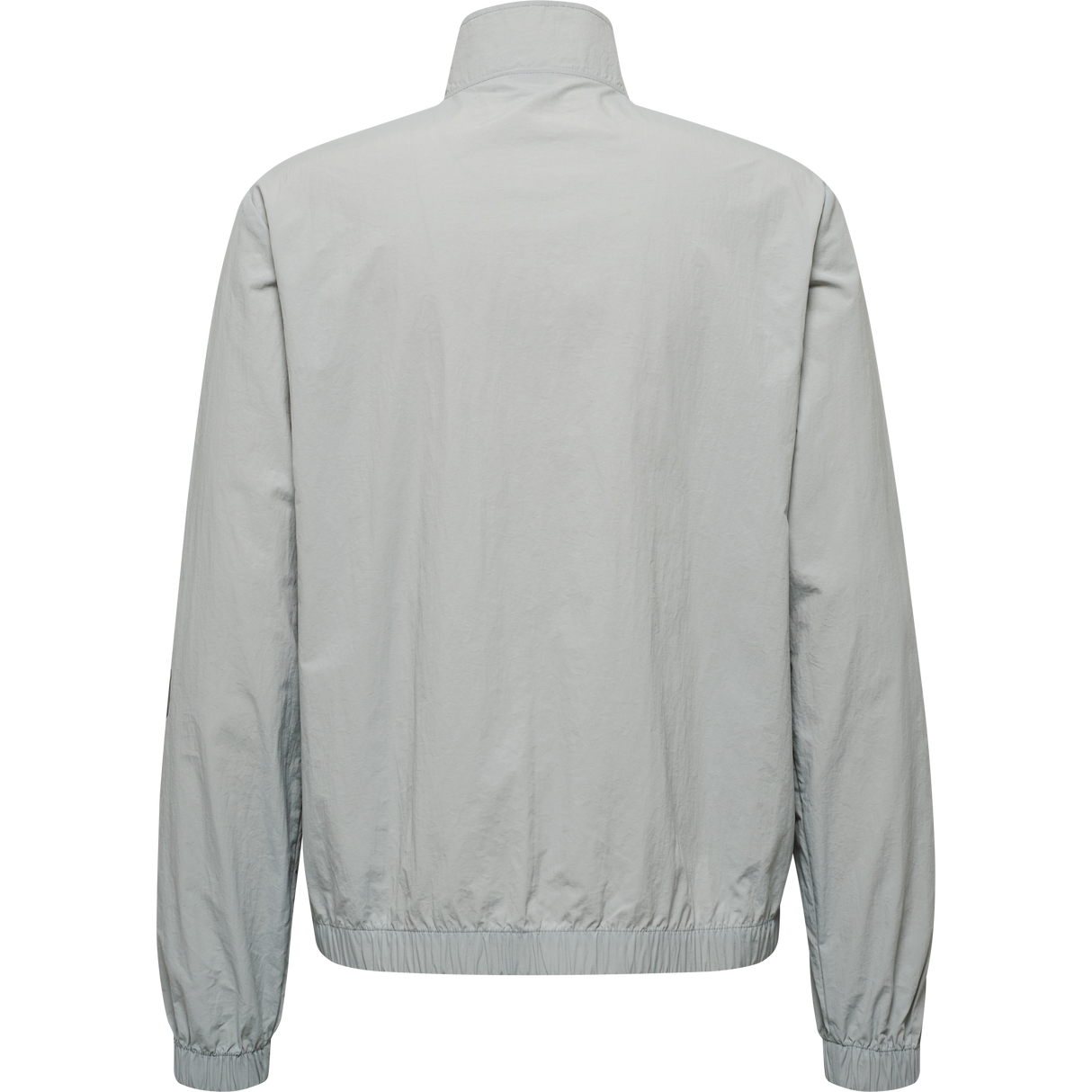 hummel Unisex Legacy Celab Woven Zip Jacket-2