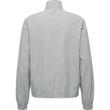 hummel Unisex Legacy Celab Woven Zip Jacket-2