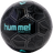 hummel Blaze 2.0 Training Soccer Ball-1