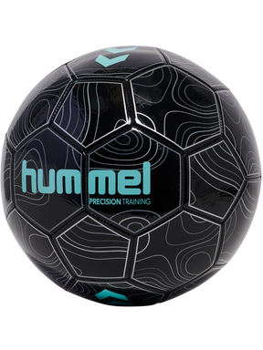 hummel Blaze 2.0 Training Soccer Ball-1