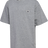 hummel Youth Loose Short Sleeve T-Shirt Bee-1